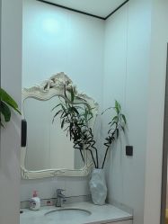 -郑荃丽格医疗美容