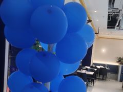 -兰湘子·湘菜小炒(盛龙广场店)