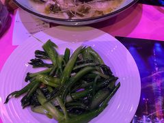 -胡桃里乐队酒馆(广州塔店)