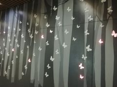 -汉中路(地铁站)