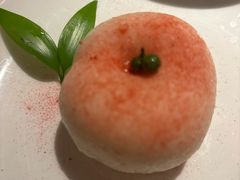 -许家菜(DT51店)