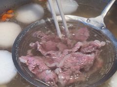 -潮发潮汕牛肉店(软件基地店)