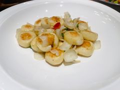 -云境生态园(红谷滩店)