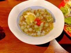 -白石的深夜食堂(济南万象城店)