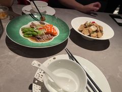 -醉庐·新上海菜(南京西路店)