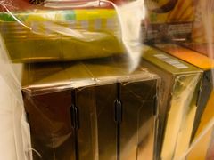 -大国药妆(NEW心斎橋店)