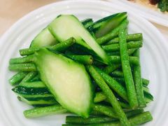 -四季大酒楼(白濠店)