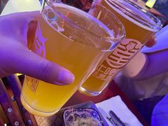 -牛啤堂精酿啤酒餐吧(五棵松华熙店)