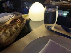 -Mercato莫卡多露台餐厅与酒吧(K11店)