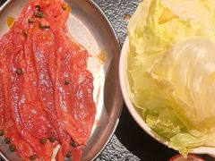 -晓宇重庆火锅(西安荟聚店)