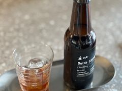 -Eu2+ coffee(上大路店)