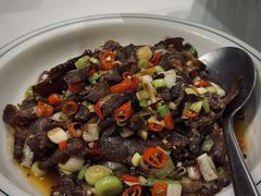 -橘洲1925湖湘餐厅