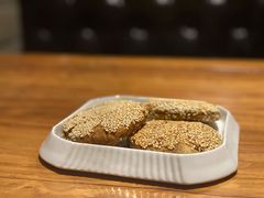 -丁卯•铜锅涮肉(工体店)