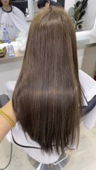 -HaLo hair studio