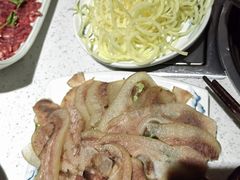 -贵府酸汤牛肉火锅·贵州老字号(飞山街店)
