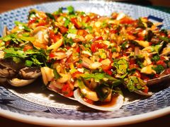 -雪熊精酿·哈尔滨烧烤酒馆(非遗大串店)