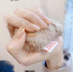 点击看大图 -Aso Artist Beauty美甲美睫