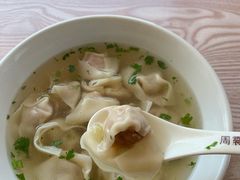 -周震馄饨(雅达阳羡溪山店)