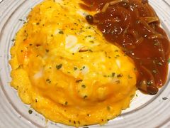 -ABC Cooking Studio(上海环球金融中心店)