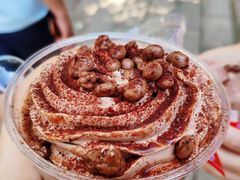 -中百罗森(新武展店)