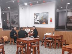 -徐春娇下饭菜(萧山奥体国际村店)
