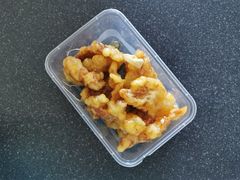 -同喜烤鸭店(光芒店)