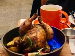 -COMMUNE幻师(五角场店)