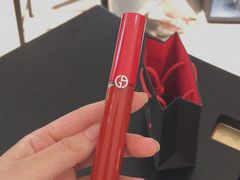 -DFS迪斐世(香港广东道店)