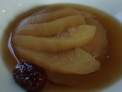 -老牌坊鲁菜名店(聊城美食岛店)