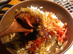 -本寻烧肉酒场(双井店)