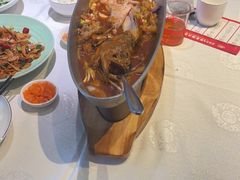 -徽珍源(龙茗路店)