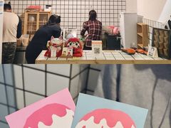 -WONDER ICE 萬得冰田(建設路总店)