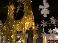 -永年西餐厅L'etoile