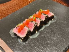 -杭州桐庐康莱德酒店西餐厅-舍