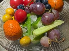 -老淮安·淮安菜(楚州大道店)