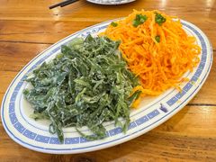 -老雒阳面馆·水席·洛阳菜(王城路店)