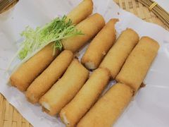 -有腥气私房菜·寻味顺德