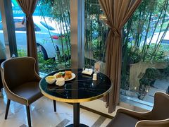 -白玉兰商务酒店(曲阜三孔景区春秋西路店)