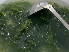 -考记泥焗鸡农庄·海鲜(北洛秘境店)