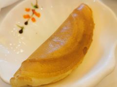 -龙抄手食府(浣花北路店)