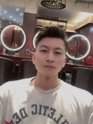 点击看大图 -十六番发型师事务所