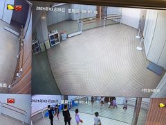 -红舞鞋舞蹈教育(近江校区)