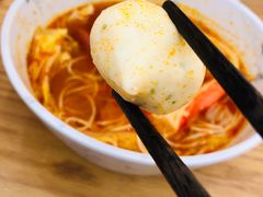 -许小树(国贸商城店)