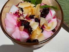 -做披萨的奇葩(中海央墅店)