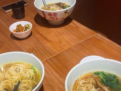 -云味馆·云南菜·云南米线(景田店)