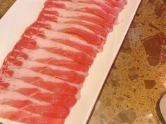 -小龙坎老火锅(北京三里屯店)