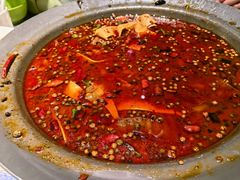 -忆江南·金鹏船宴