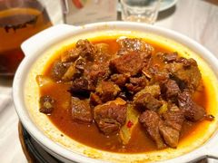 -大鱼徽州·寻味徽菜(星光总店)