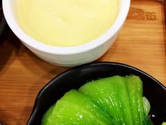 -72街荷叶饭(东方宝泰广场店)