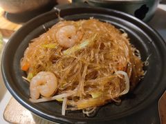 -荷塘秋月·本帮江浙菜(国权路店)